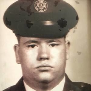 Meet your Posher, Carl